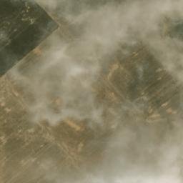 Satellite imagery of K’arhank’i Sar, AM