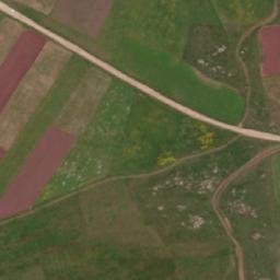 Satellite imagery of Brndznots’, AM