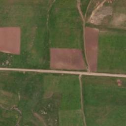 Satellite imagery of Brndznots’, AM