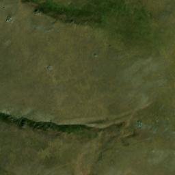 Satellite imagery of Marmari, AM