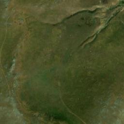 Satellite imagery of Marmari, AM