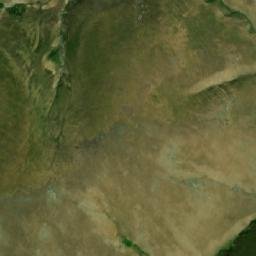 Satellite imagery of Marmari, AM