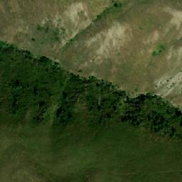 Satellite imagery of Oskek’ar, AM