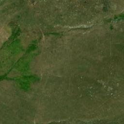 Satellite imagery of Oskek’ar, AM