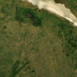 Satellite imagery of Գոմասար, TR