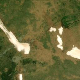 Satellite imagery of Գոմասար, TR