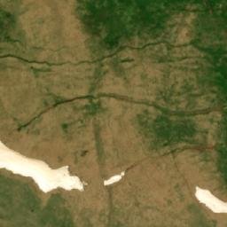 Satellite imagery of Գոմասար, TR