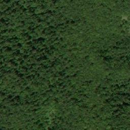 Satellite imagery of Gaylategh, AM