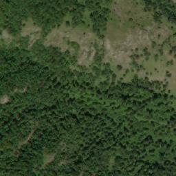 Satellite imagery of Gaylategh, AM