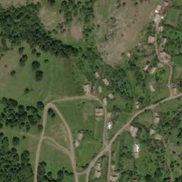 Satellite imagery of Gaylategh, AM