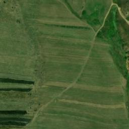 Satellite imagery of Tsaghkak’ar, AM