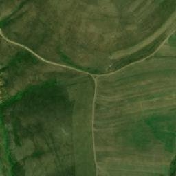 Satellite imagery of Tsaghkak’ar, AM