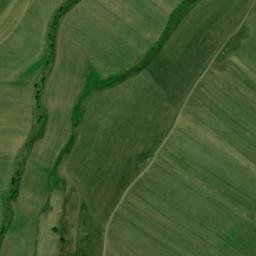 Satellite imagery of Tsaghkak’ar, AM