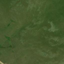 Satellite imagery of Geret, AM