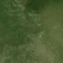 Satellite imagery of Geret, AM