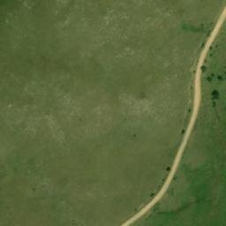 Satellite imagery of Geret, AM