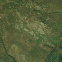 Satellite imagery of Pirdağ, AZ