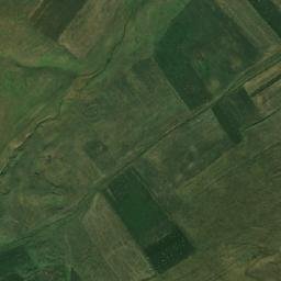 Satellite imagery of Pirdağ, AZ