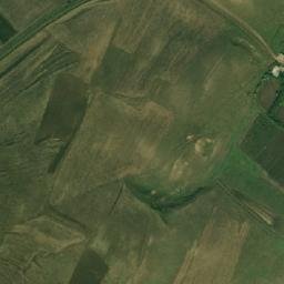 Satellite imagery of Pirdağ, AZ