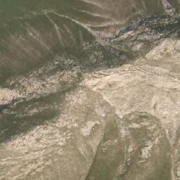 Satellite imagery of Джетымчок, KZ