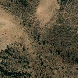 Satellite imagery of survey_point, KZ