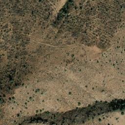 Satellite imagery of survey_point, KZ
