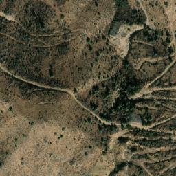 Satellite imagery of survey_point, KZ