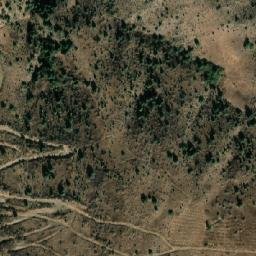 Satellite imagery of survey_point, KZ