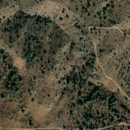 Satellite imagery of survey_point, KZ