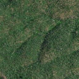 Satellite imagery of North Star Mine, US