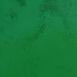 Satellite imagery of Rocky Point, US