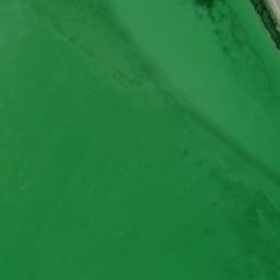 Satellite imagery of Buck Point, US