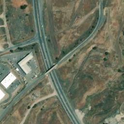 Satellite imagery of BOOTH — NGS AI5799 — West Valley City, US, US