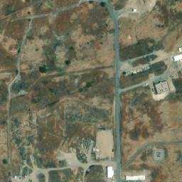 Satellite imagery of HERCULES TANK — NGS LP0386 — West Valley City, US, US