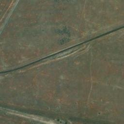 Satellite imagery of BACCHUS AF PLANT 81 TANK — NGS LP0357 — West Valley City, US, US