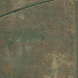 Satellite imagery of BACCHUS AF PLANT 81 TANK — NGS LP0357 — West Valley City, US, US