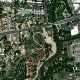 Satellite imagery of MURRAY RAD STA KMOR MAST — NGS LO0941, US