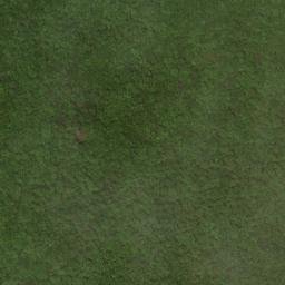 Satellite imagery of Leading Ridge, US