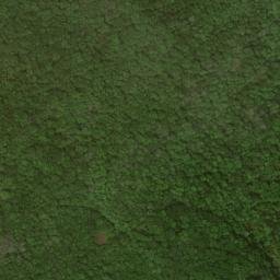 Satellite imagery of Leading Ridge, US