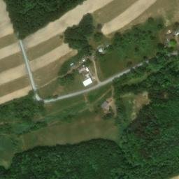 Satellite imagery of Laurel Ridge, US