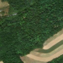 Satellite imagery of Laurel Ridge, US