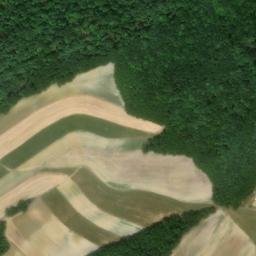 Satellite imagery of Laurel Ridge, US