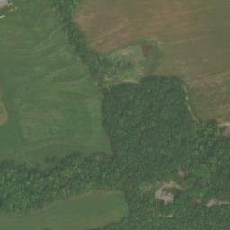 Satellite imagery of Fisher Ridge, US