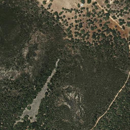 Satellite imagery of survey_point, PT