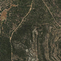 Satellite imagery of survey_point, PT