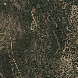 Satellite imagery of survey_point, PT