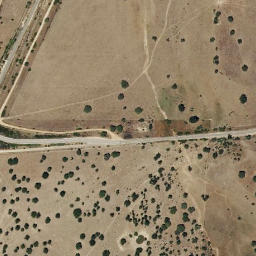 Satellite imagery of survey_point, PT