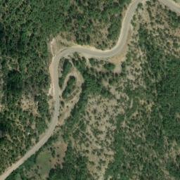 Satellite imagery of survey_point, ES