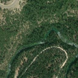 Satellite imagery of survey_point, ES