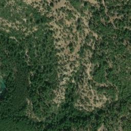 Satellite imagery of survey_point, ES
